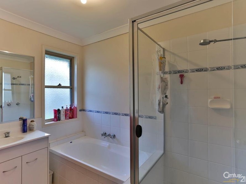 14 Bulloo Street, Glenvale QLD 4350