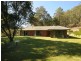 1917 Flagstone Creek Road, Upper Flagstone QLD 4344