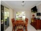 1917 Flagstone Creek Road, Upper Flagstone QLD 4344