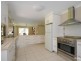 1917 Flagstone Creek Road, Upper Flagstone QLD 4344