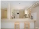 1917 Flagstone Creek Road, Upper Flagstone QLD 4344
