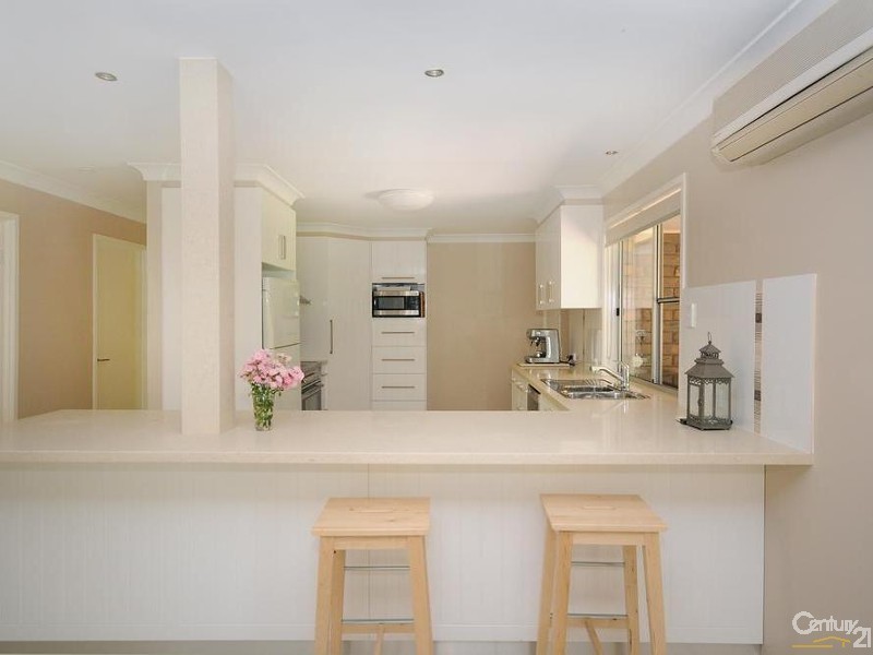 1917 Flagstone Creek Road, Upper Flagstone QLD 4344