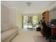 1917 Flagstone Creek Road, Upper Flagstone QLD 4344