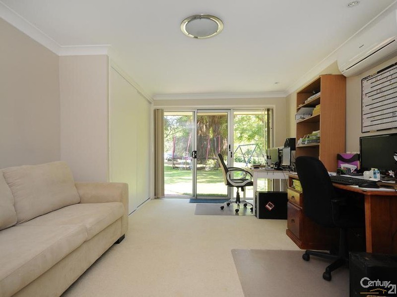 1917 Flagstone Creek Road, Upper Flagstone QLD 4344