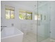 1917 Flagstone Creek Road, Upper Flagstone QLD 4344