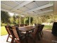 1917 Flagstone Creek Road, Upper Flagstone QLD 4344