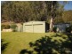 1917 Flagstone Creek Road, Upper Flagstone QLD 4344