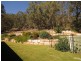 1917 Flagstone Creek Road, Upper Flagstone QLD 4344