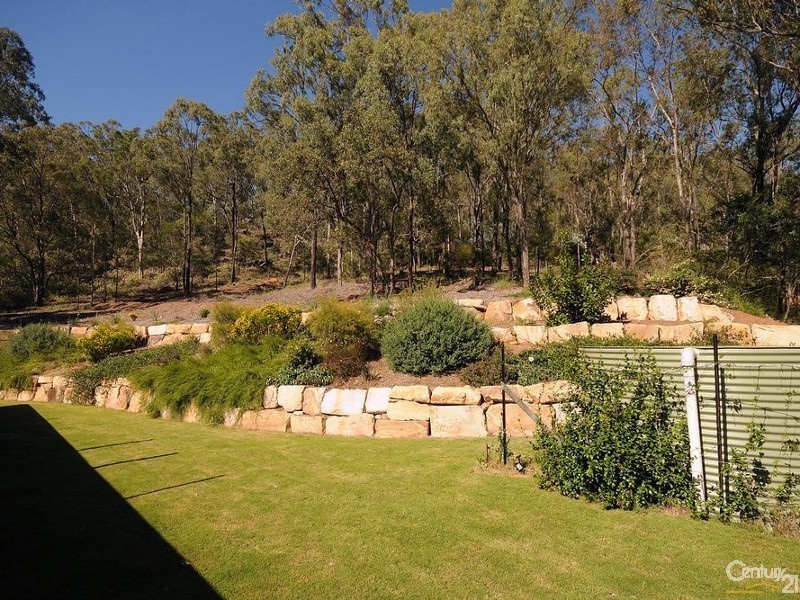 1917 Flagstone Creek Road, Upper Flagstone QLD 4344