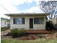 1 Stephen Street, South Toowoomba QLD 4350