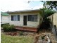 1 Stephen Street, South Toowoomba QLD 4350