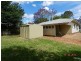 1 Stephen Street, South Toowoomba QLD 4350