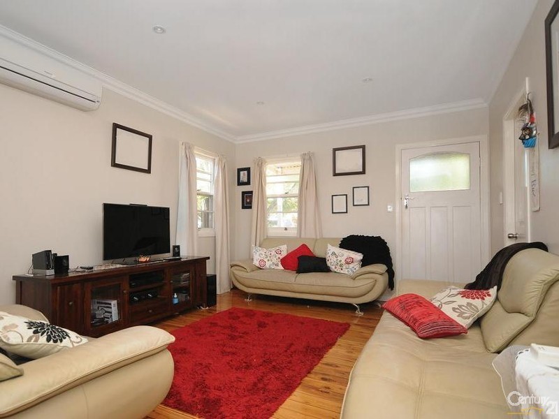 59 Cranley Street, South Toowoomba QLD 4350