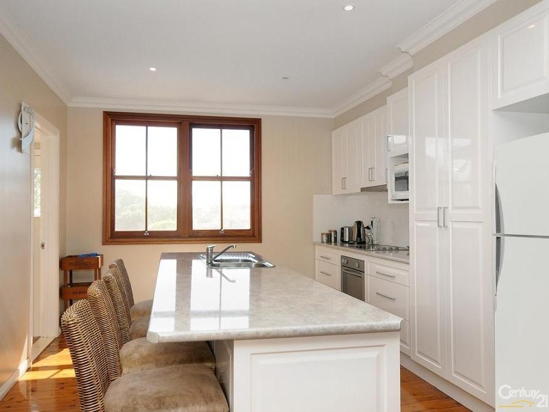 59 Cranley Street, South Toowoomba QLD 4350