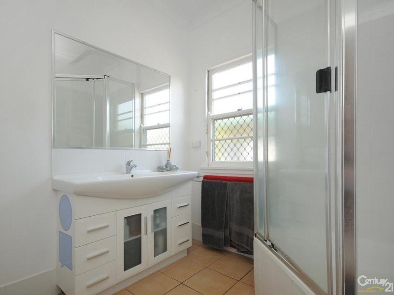 59 Cranley Street, South Toowoomba QLD 4350