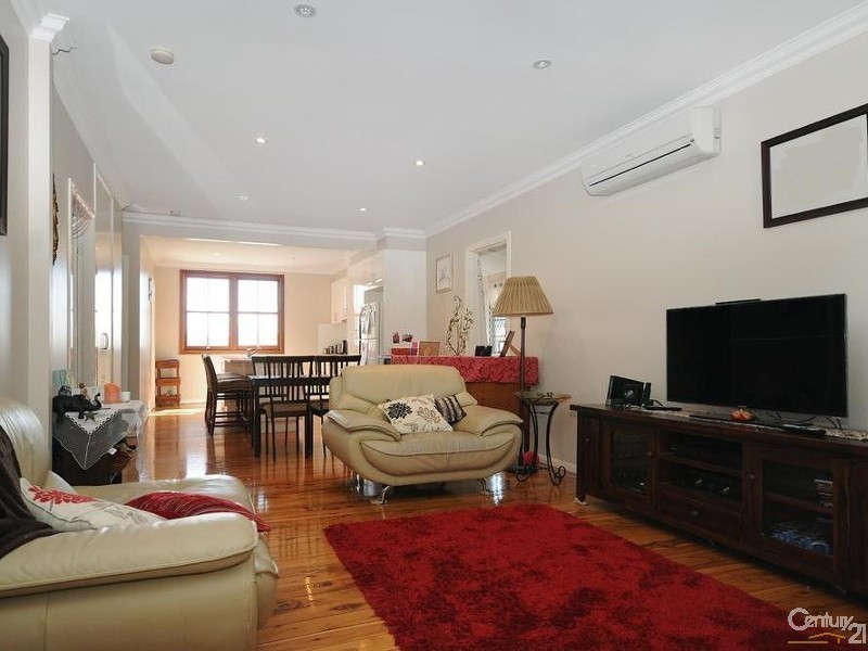 59 Cranley Street, South Toowoomba QLD 4350