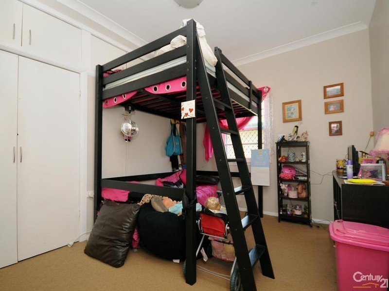 59 Cranley Street, South Toowoomba QLD 4350