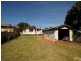 59 Cranley Street, South Toowoomba QLD 4350