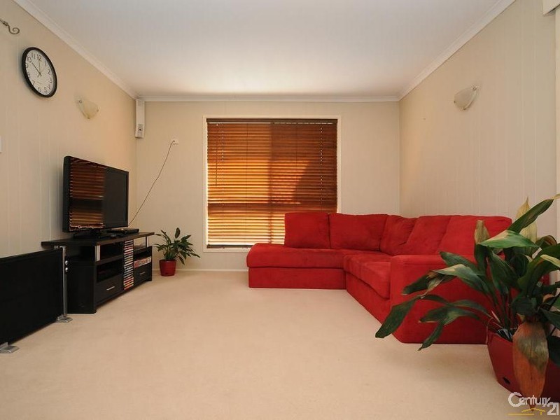 14 Banksia Street, Newtown QLD 4350