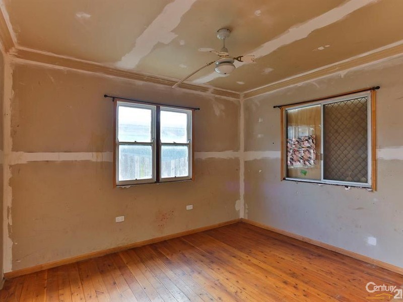 201 Taylor Street, Wilsonton QLD 4350