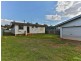 201 Taylor Street, Wilsonton QLD 4350