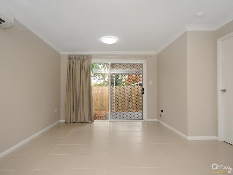 1/37 Boyett Street, Centenary Heights QLD 4350