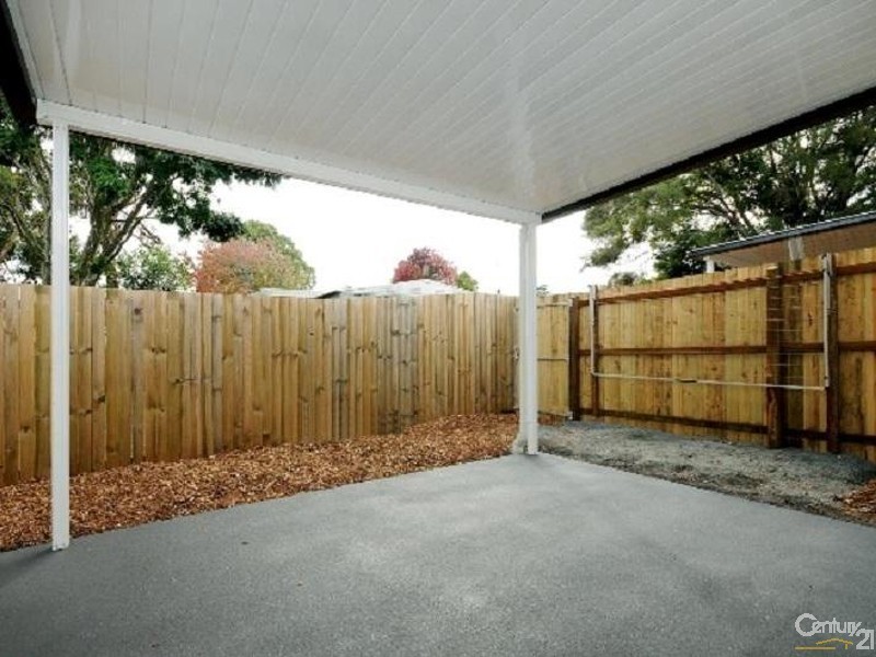 1/37 Boyett Street, Centenary Heights QLD 4350