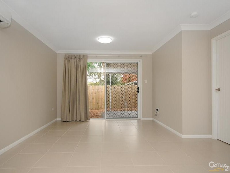 3/37 Boyett Street, Centenary Heights QLD 4350