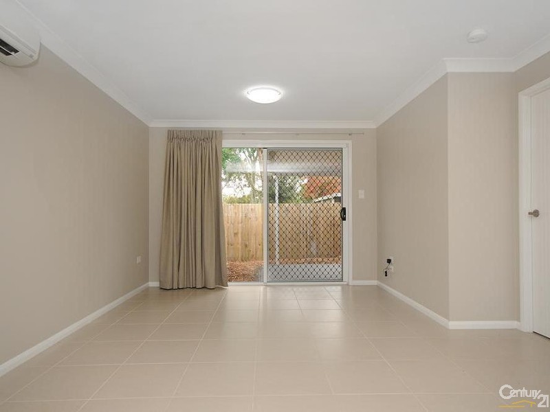 4/37 Boyett Street, Centenary Heights QLD 4350