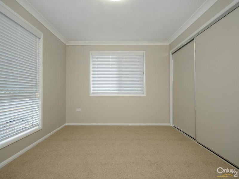 4/37 Boyett Street, Centenary Heights QLD 4350