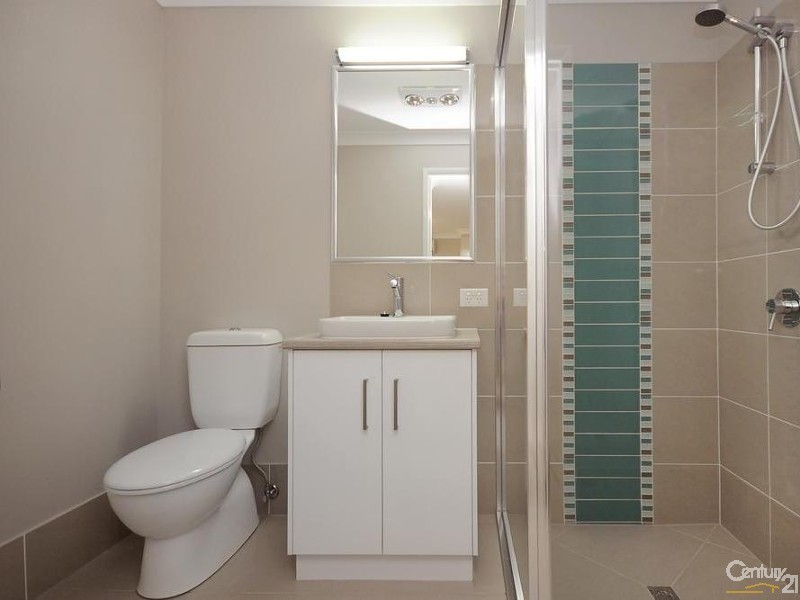 4/37 Boyett Street, Centenary Heights QLD 4350