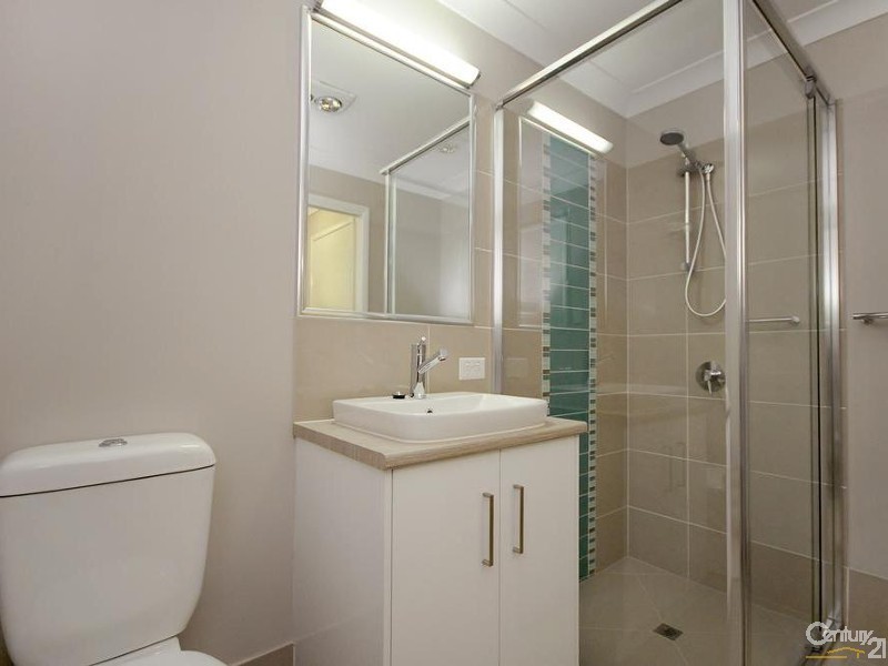 4/37 Boyett Street, Centenary Heights QLD 4350