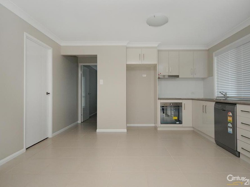 5/37 Boyett Street, Centenary Heights QLD 4350