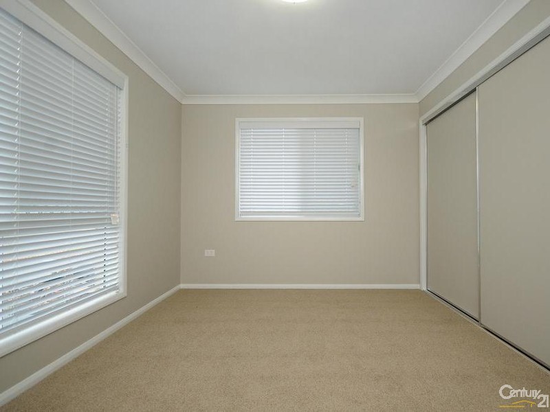 5/37 Boyett Street, Centenary Heights QLD 4350