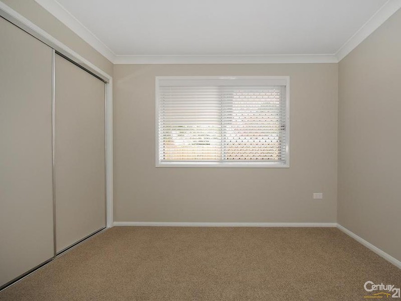 5/37 Boyett Street, Centenary Heights QLD 4350