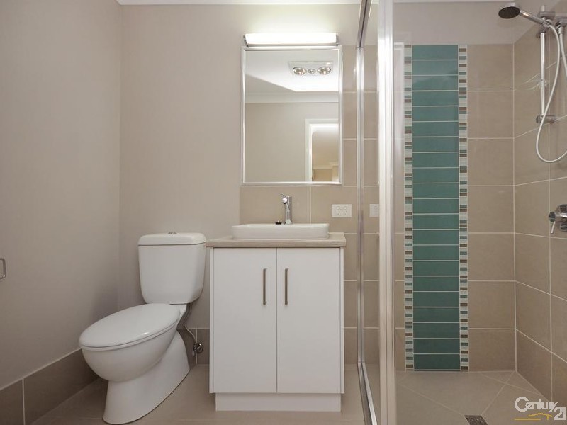 5/37 Boyett Street, Centenary Heights QLD 4350