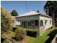 3 Victor Street, East Toowoomba QLD 4350