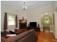 3 Victor Street, East Toowoomba QLD 4350