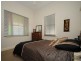 3 Victor Street, East Toowoomba QLD 4350