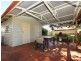 3 Victor Street, East Toowoomba QLD 4350