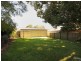 3 Victor Street, East Toowoomba QLD 4350
