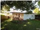 3 Victor Street, East Toowoomba QLD 4350