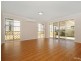 2/9 McMorrow Street, Kearneys Spring QLD 4350