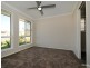 2/9 McMorrow Street, Kearneys Spring QLD 4350