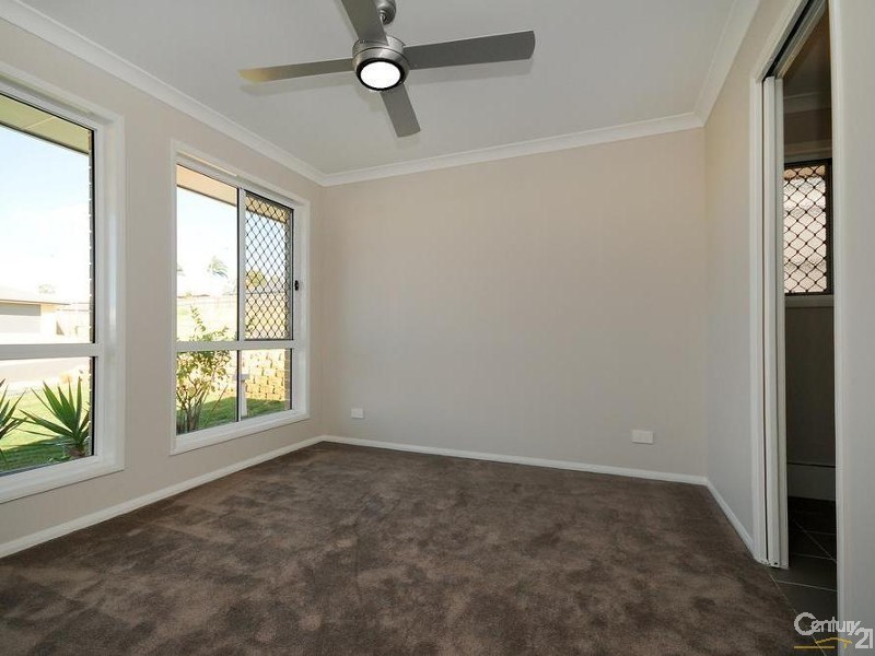 2/9 McMorrow Street, Kearneys Spring QLD 4350