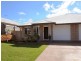 2/9 McMorrow Street, Kearneys Spring QLD 4350