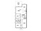 2/9 McMorrow Street, Kearneys Spring QLD 4350 Floorplan
