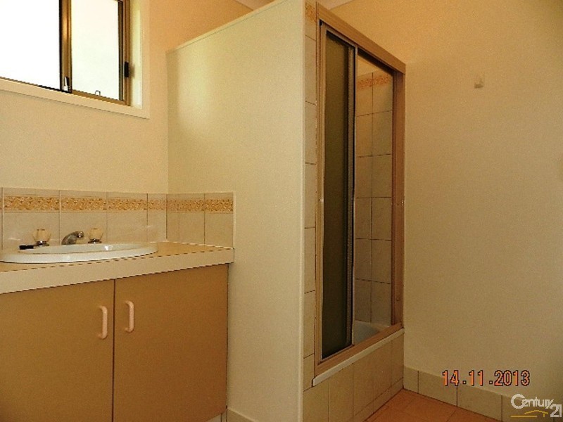 3/226 Herries Street, Newtown QLD 4350