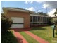 11 Weller Street, Rangeville QLD 4350