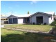 15 Gibson Street, Wilsonton QLD 4350